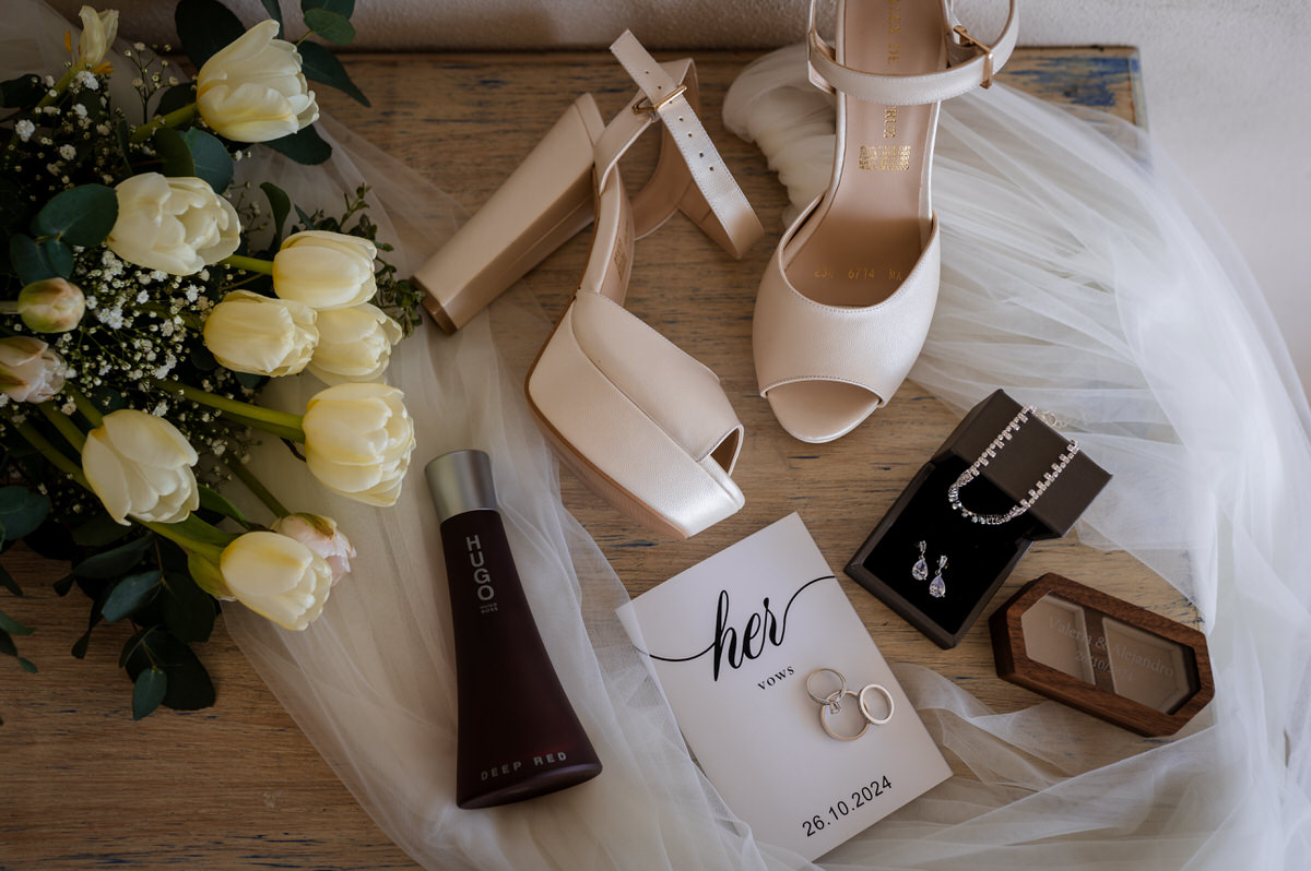 wedding photography puerto vallarta